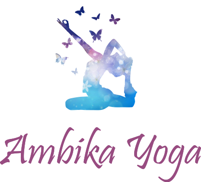 Ambika Yoga